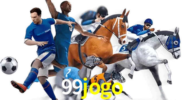 99jogo